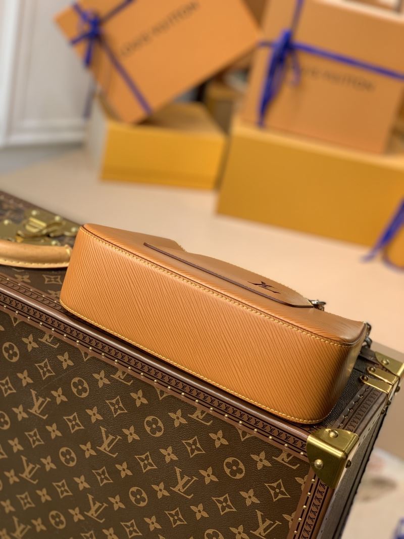 LV Hobo Bags